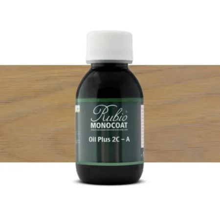 Rubio-Oil-Plus-2C-Gold-Mud-Light-100ml-1