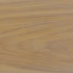 Rubio-Oil-Plus-2C-Gold-Mud-Light-100ml-2