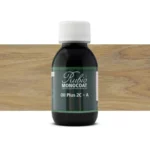 Rubio-Oil-Plus-2C-Gold-Natural-100ml-1