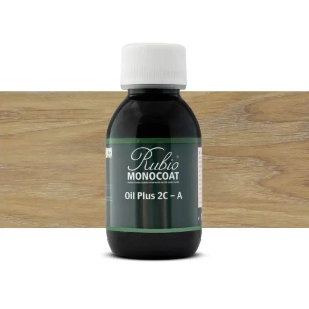 Rubio-Oil-Plus-2C-Gold-Natural-100ml-1