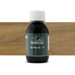 Rubio-Oil-Plus-2C-Gold-Oyster-100ml-1