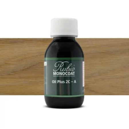 Rubio-Oil-Plus-2C-Gold-Oyster-100ml-1