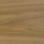 Rubio-Oil-Plus-2C-Gold-Oyster-100ml-2