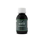 Rubio-Oil-Plus-2C-Gold-Oyster-100ml-3