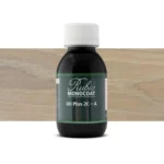 Rubio-Oil-Plus-2C-Gold-Smoke-100ml-1