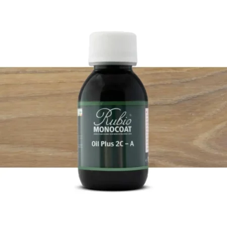 Rubio-Oil-Plus-2C-Gold-Smoke-5-100ml-1