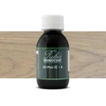 Rubio-Oil-Plus-2C-Gold-White-100ml-1