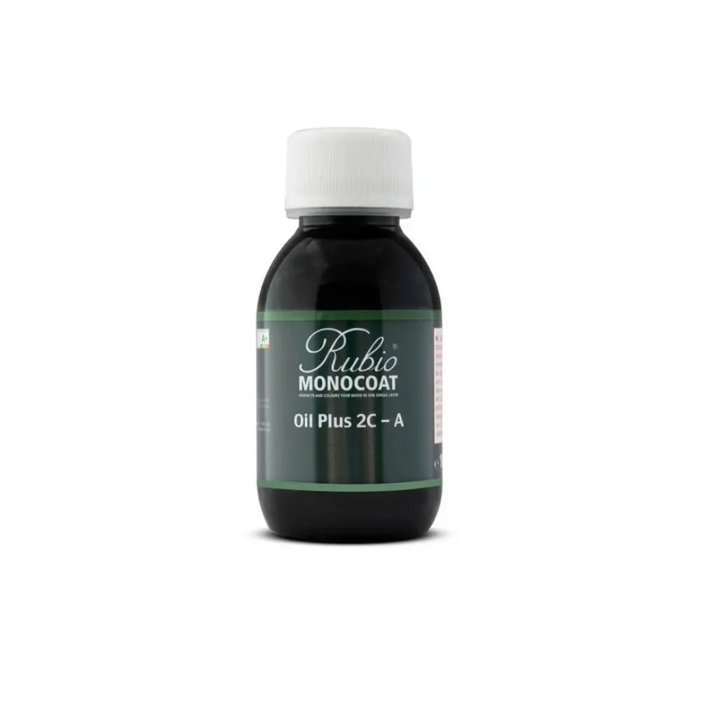 Rubio-Oil-Plus2C-Gold-Cotton-White-100ml-3