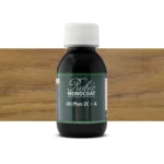 Rubio-Oil-plus-2C-Gold-Bourbon-100ml-1