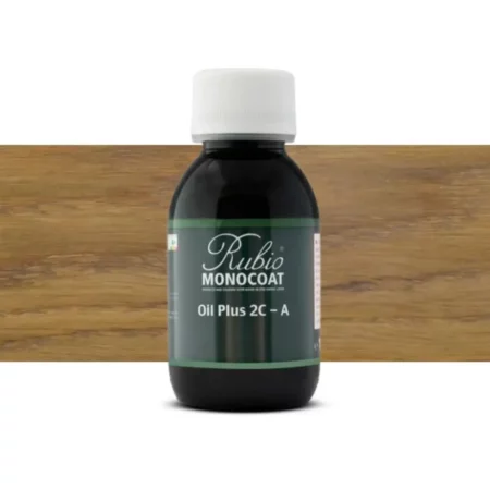 Rubio-Oil-plus-2C-Gold-Bourbon-100ml-1