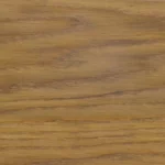 Rubio Oil plus 2C Gold Bourbon 100ml | free 30ml of Accelerator - Thumbnail Image 2