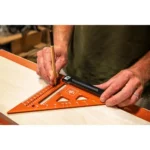 UJK-Professional-Woodworkers-Marking-Square-150mm-2