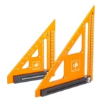 UJK-Woodworkers-Marking-Square