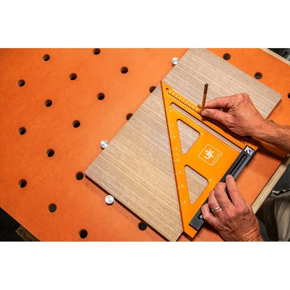 UJK-Woodworkers-Marking-Square-250mm-3