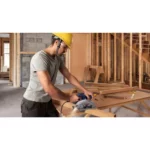 Bosch-GKS-140-Professional-Circular-Saw-2