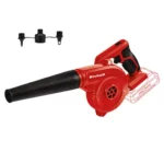 Einhell-TE-CB-18_180-Li-Solo-Cordless-Blower-1