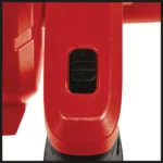Einhell TE-CB 18/180 Li-Solo Cordless Blower - Thumbnail Image 3