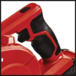 Einhell-TE-CB-18_180-Li-Solo-Cordless-Blower-4