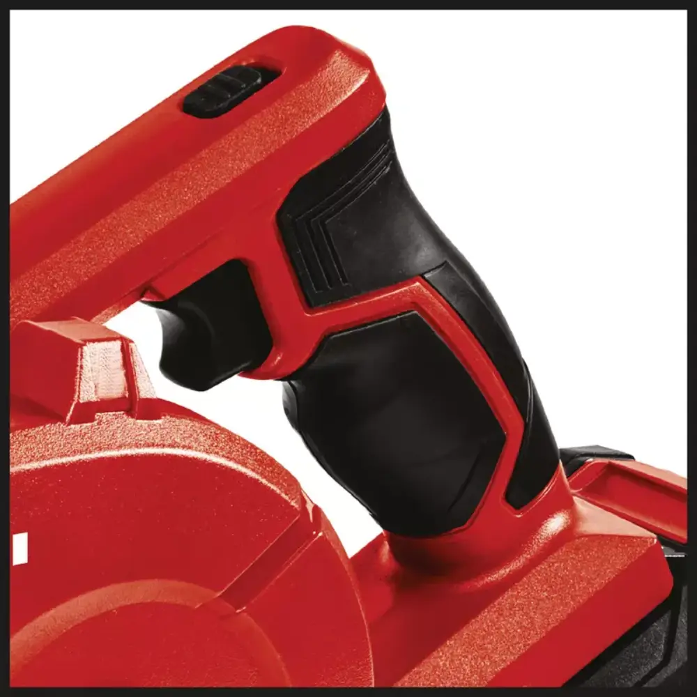 Einhell-TE-CB-18_180-Li-Solo-Cordless-Blower-4