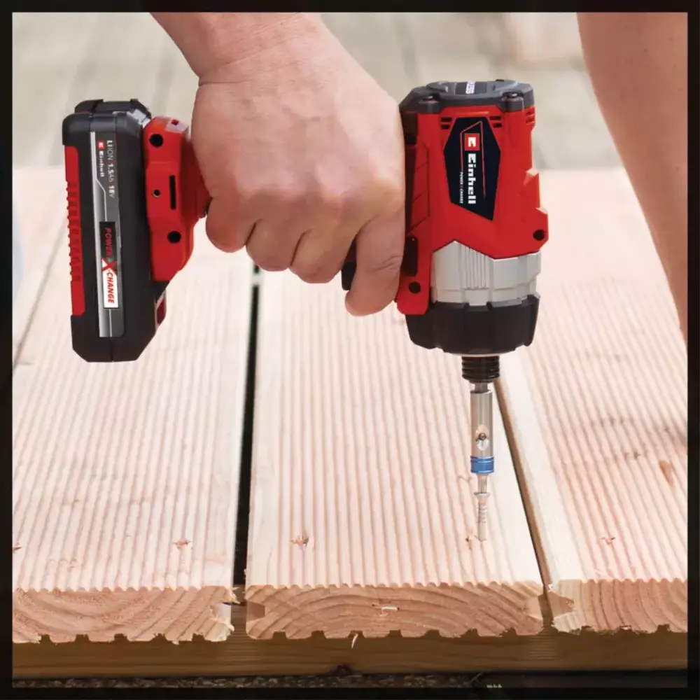 Einhell-TE-CI-18_1-Li-Solo-Cordless-Impact-Driver-3