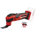 Einhell-VARRITO-18V-Cordless-Multifunctional-Tool-1