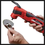 Einhell-VARRITO-18V-Cordless-Multifunctional-Tool-4-1