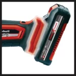 Einhell-VARRITO-18V-Cordless-Multifunctional-Tool-5