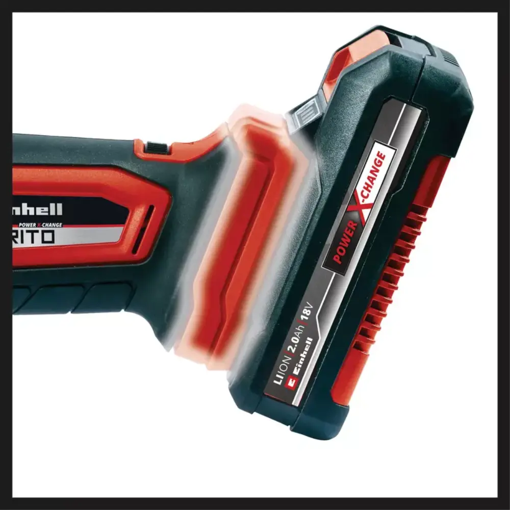 Einhell-VARRITO-18V-Cordless-Multifunctional-Tool-5