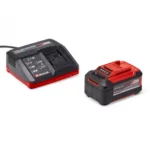 Kress-18v-5.2Ah-PXC-Starter-Kit-Battery-Charger-1