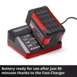 Kress-18v-5.2Ah-PXC-Starter-Kit-Battery-Charger-3.