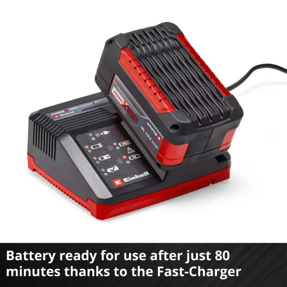 Kress-18v-5.2Ah-PXC-Starter-Kit-Battery-Charger-3.