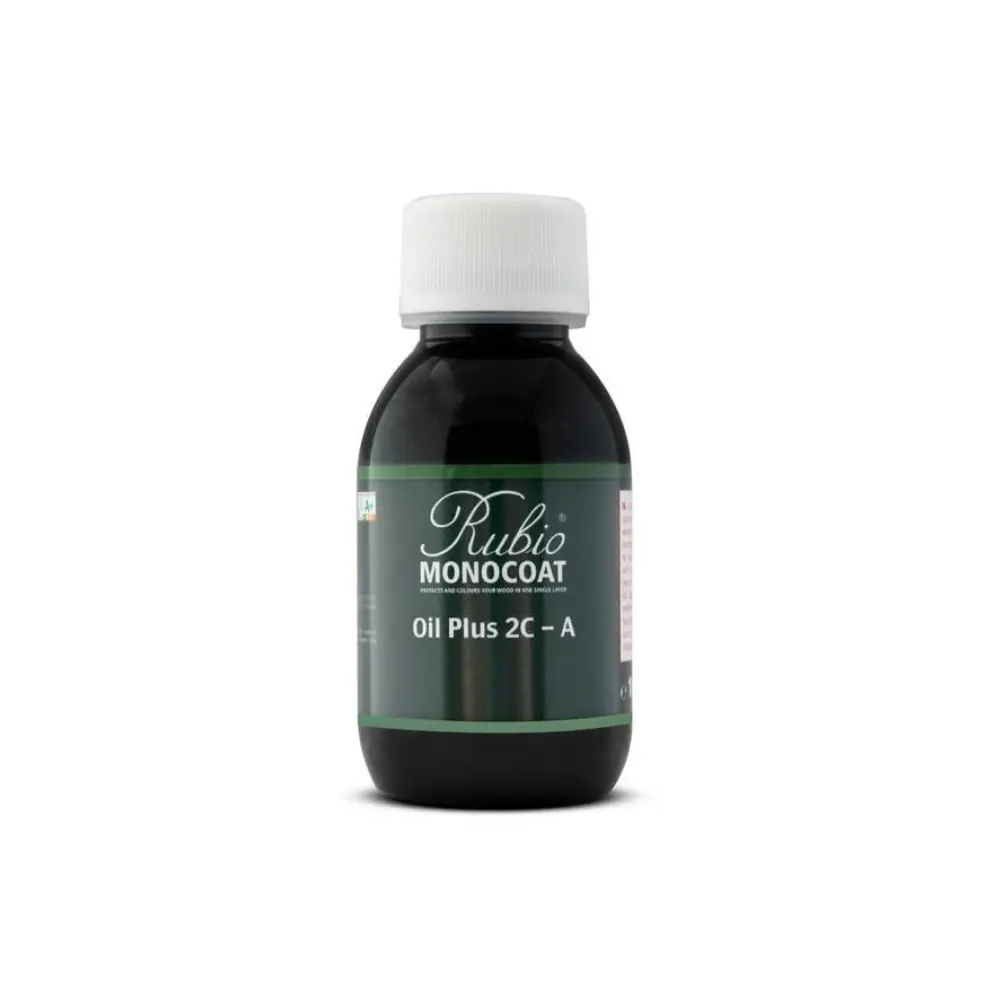 Rubio-Monocoat-Oil-Plus-2C-Gold-Antique-Bronze-100ml-3