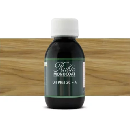 Rubio-Monocoat-Oil-Plus-2C-Gold-Biscuit-100ml-1