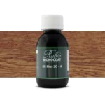 Rubio-Monocoat-Oil-Plus-2C-Gold-Cherry-100ml-1