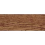 Rubio Monocoat Oil Plus 2C Gold Cherry 100ml | free 30ml of Accelerator - Thumbnail Image 2
