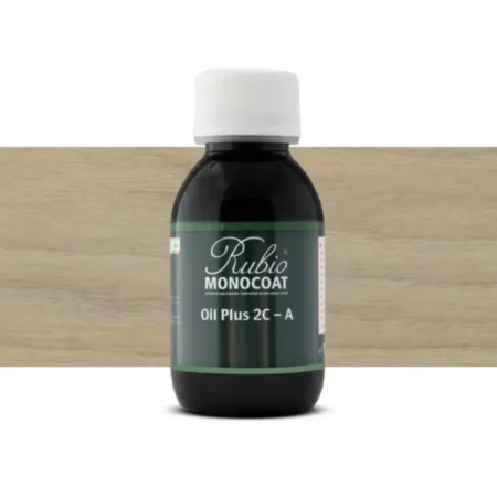Rubio-Monocoat-Oil-Plus-2C-Gold-Cornsilk-100ml-1