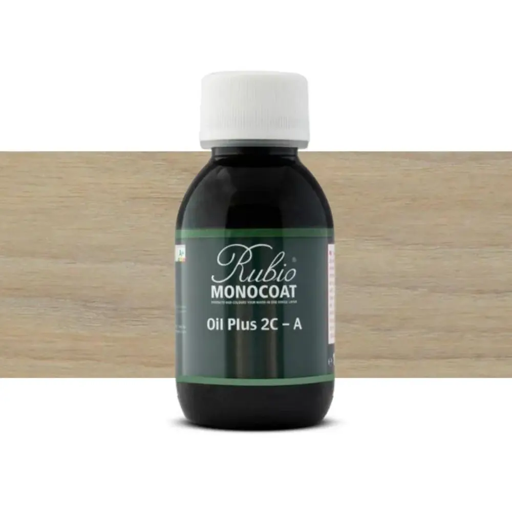 Rubio-Monocoat-Oil-Plus-2C-Gold-Cornsilk-100ml-1