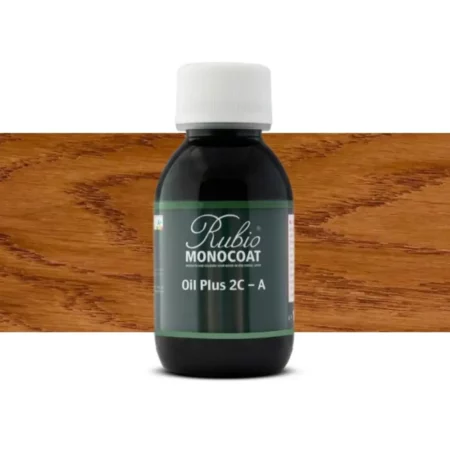 Rubio-Monocoat-Oil-Plus-2C-Gold-Mahogany-100ml-1