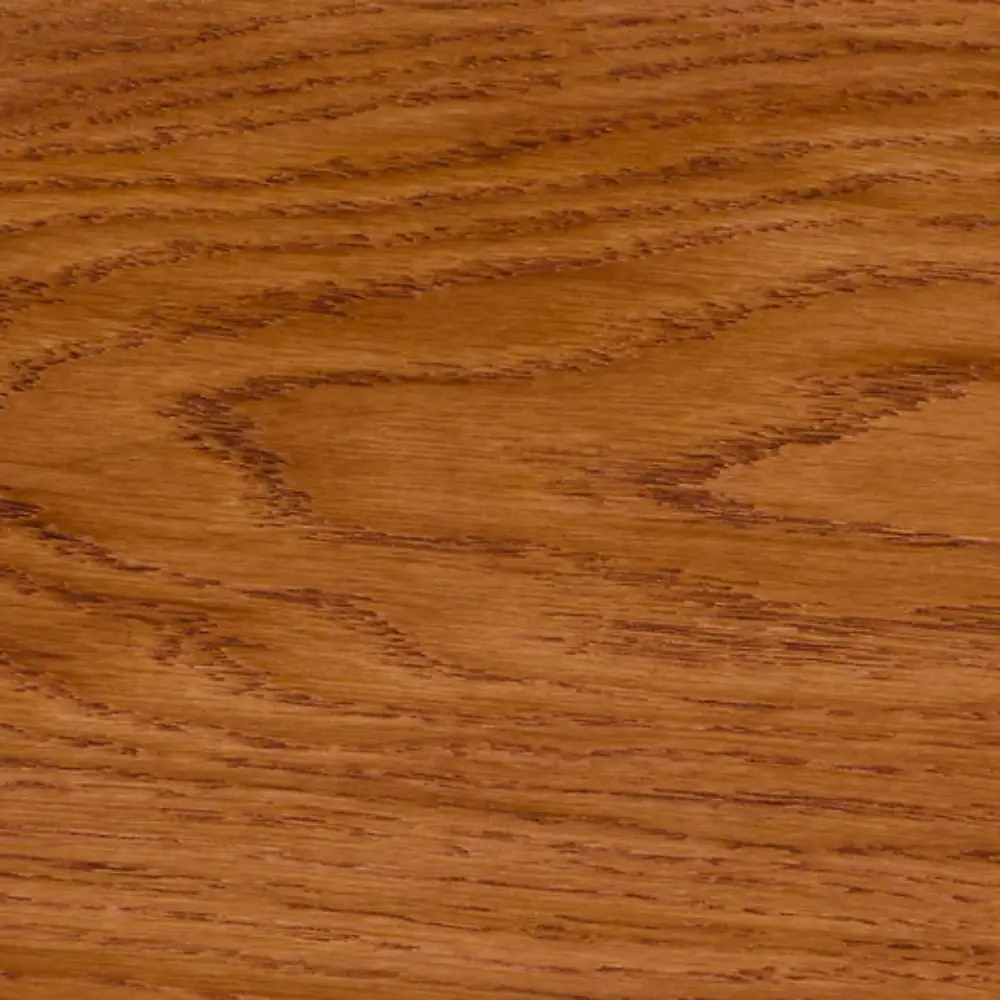 Rubio-Monocoat-Oil-Plus-2C-Gold-Mahogany-100ml-2