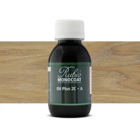 Rubio-Monocoat-Oil-Plus-2C-Gold-White-5-100ml-1