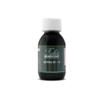 Rubio Monocoat Oil Plus 2C Gold White 5% 100ml + free 30ml of Accelerator - Thumbnail Image 3
