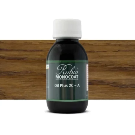 Rubio-Oil-Plus-2C-Gold-Black-100ml-1
