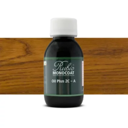 Rubio-Oil-Plus-2C-Gold-Ice-Brown-100ml-1