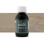 Rubio-Oil-Plus-2C-Gold-Sky-Grey-100ml-1