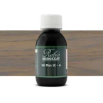 Rubio-Oil-Plus-2C-Gold-Slate-Grey-100ml-1
