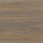 Rubio-Oil-Plus-2C-Gold-Slate-Grey-100ml-2