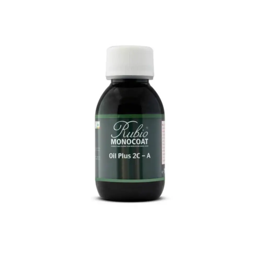 Rubio-Oil-Plus-2C-Gold-Slate-Grey-100ml-3