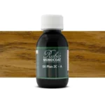 Rubio-Oil-Plus-2C-Gold-Walnut-100ml-1