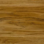Rubio Monocoat Oil Plus 2C Gold Walnut 100ml | free 30ml of Accelerator - Thumbnail Image 2