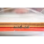 Axminster-Professional-200mm-Dado-Blade-Set-3